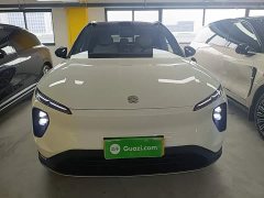 NIO ES6 75kWh - ფოტო 2