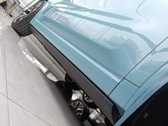 Li Auto L8 Ultra - ფოტო 20