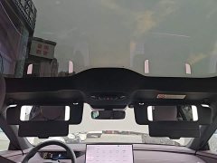 Xiaomi SU7 2024 Rear-Wheel Drive Long Range Smart Driving Edition - ფოტო 17