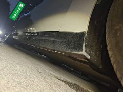 Xiaomi SU7 2024 Rear-Wheel Drive Long Range Smart Driving Edition - ფოტო 20