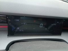 Jetour Jietu Dasheng 1.5T DCT Youth Edition - ფოტო 11