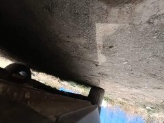 Jetour Jietu Dasheng 1.5T DCT Youth Edition - ფოტო 20