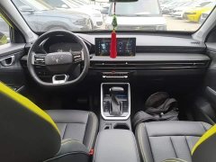 Wuling Xingchi 2022 1.5T CVT Trendy Cool Edition - ფოტო 9