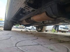 Tank 500 New Energy Hi4-T - ფოტო 15