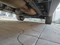 Tank 500 New Energy Hi4-T - ფოტო 16