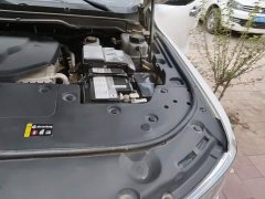Tank 500 New Energy Hi4-T - ფოტო 20