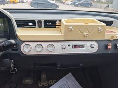 Wuling Hongguang MINIEV 2021 Macaron Fashion Edition LFP Battery - ფოტო 12