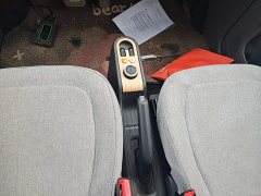 Wuling Hongguang MINIEV 2021 Macaron Fashion Edition LFP Battery - ფოტო 13