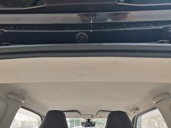 Wuling Hongguang MINIEV 2021 Macaron Fashion Edition LFP Battery - ფოტო 17