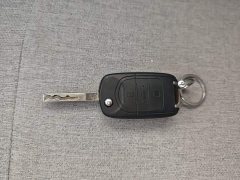 Wuling Hongguang MINIEV 2021 Macaron Fashion Edition LFP Battery - ფოტო 8
