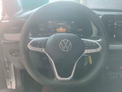 Volkswagen Touareg Sharp 1.5L Sharp Pro - ფოტო 10