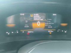 Volkswagen Touareg Sharp 1.5L Sharp Pro - ფოტო 11