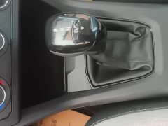Volkswagen Touareg Sharp 1.5L Sharp Pro - ფოტო 13
