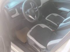 Volkswagen Touareg Sharp 1.5L Sharp Pro - ფოტო 14