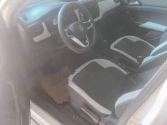 Volkswagen Touareg Sharp 1.5L Sharp Pro - ფოტო 15
