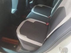Volkswagen Touareg Sharp 1.5L Sharp Pro - ფოტო 16