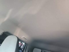 Volkswagen Touareg Sharp 1.5L Sharp Pro - ფოტო 17
