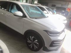 Volkswagen Touareg Sharp 1.5L Sharp Pro - ფოტო 3