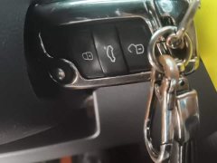 Volkswagen Touareg Sharp 1.5L Sharp Pro - ფოტო 8