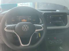 Volkswagen Touareg Sharp 1.5L Sharp Pro - ფოტო 9