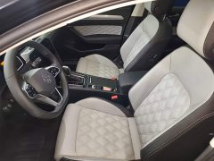 Volkswagen Magotan 2023 2 Million Units Commemorative Edition 280TSI DSG Leading Type - ფოტო 14