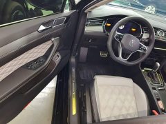 Volkswagen Magotan 2023 2 Million Units Commemorative Edition 280TSI DSG Leading Type - ფოტო 15
