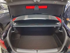 Volkswagen Magotan 2023 2 Million Units Commemorative Edition 280TSI DSG Leading Type - ფოტო 18