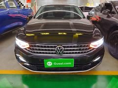 Volkswagen Magotan 2023 2 Million Units Commemorative Edition 280TSI DSG Leading Type - ფოტო 2