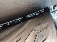 Volkswagen Magotan 2023 2 Million Units Commemorative Edition 280TSI DSG Leading Type - ფოტო 20