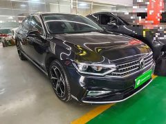 Volkswagen Magotan 2023 2 Million Units Commemorative Edition 280TSI DSG Leading Type - ფოტო 3