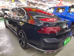 Volkswagen Magotan 2023 2 Million Units Commemorative Edition 280TSI DSG Leading Type - ფოტო 4