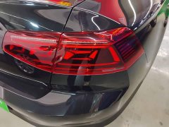 Volkswagen Magotan 2023 2 Million Units Commemorative Edition 280TSI DSG Leading Type - ფოტო 7