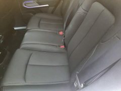Fangchengbao Titanium 3 501KM Rear-Wheel Drive Max Edition - ფოტო 14