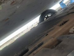 Fangchengbao Titanium 3 501KM Rear-Wheel Drive Max Edition - ფოტო 15