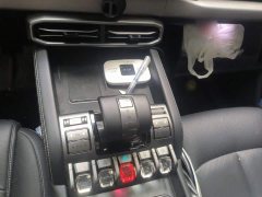 Fangchengbao Titanium 3 501KM Rear-Wheel Drive Max Edition - ფოტო 6