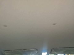 Wuling Hongguang MINIEV Fourth Generation Four-Door Advanced Edition - ფოტო 17