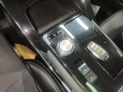 Haval H6 Third Generation 1.5T Automatic Two-Wheel Drive Supreme - ფოტო 13