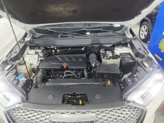 Haval H6 Third Generation 1.5T Automatic Two-Wheel Drive Supreme - ფოტო 19