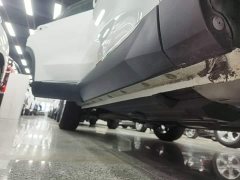 Haval H6 Third Generation 1.5T Automatic Two-Wheel Drive Supreme - ფოტო 20