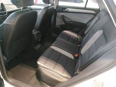 Volkswagen T-ROC Tanyue 280TSI DSG FWD Time Edition - ფოტო 16