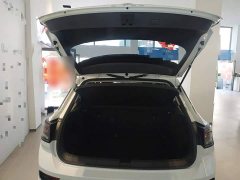Volkswagen T-ROC Tanyue 280TSI DSG FWD Time Edition - ფოტო 18