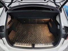 BMW X1 2022 sDrive25Li Premier - ფოტო 18
