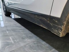BMW X1 2022 sDrive25Li Premier - ფოტო 20