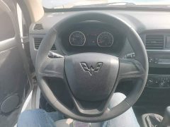 Wuling Hongguang 2020 1.2L S Base China VI - ფოტო 10