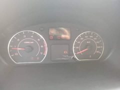 Wuling Hongguang 2020 1.2L S Base China VI - ფოტო 11