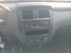 Wuling Hongguang 2020 1.2L S Base China VI - ფოტო 12