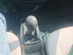 Wuling Hongguang 2020 1.2L S Base China VI - ფოტო 13
