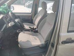 Wuling Hongguang 2020 1.2L S Base China VI - ფოტო 14