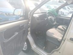 Wuling Hongguang 2020 1.2L S Base China VI - ფოტო 15