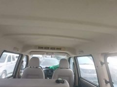 Wuling Hongguang 2020 1.2L S Base China VI - ფოტო 17